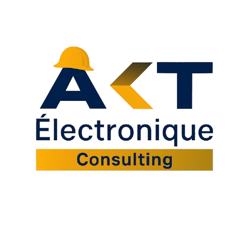 AKT ELECTRONIQUE